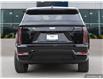 2025 Cadillac Escalade IQ Sport 2 (Stk: 168871) in London - Image 5 of 27