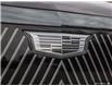 2025 Cadillac Escalade IQ Sport 2 (Stk: 168871) in London - Image 9 of 27