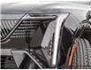 2025 Cadillac Escalade IQ Sport 2 (Stk: 168871) in London - Image 10 of 27