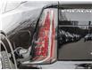 2025 Cadillac Escalade IQ Sport 2 (Stk: 168871) in London - Image 12 of 27