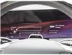 2025 Cadillac Escalade IQ Sport 2 (Stk: 168871) in London - Image 15 of 27