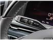 2025 Cadillac Escalade IQ Sport 2 (Stk: 168871) in London - Image 16 of 27