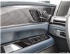 2025 Cadillac Escalade IQ Sport 2 (Stk: 168871) in London - Image 17 of 27