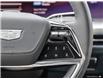 2025 Cadillac Escalade IQ Sport 2 (Stk: 168871) in London - Image 18 of 27
