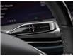 2025 Cadillac Escalade IQ Sport 2 (Stk: 168871) in London - Image 19 of 27