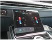 2025 Cadillac Escalade IQ Sport 2 (Stk: 168871) in London - Image 20 of 27