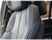 2025 Cadillac Escalade IQ Sport 2 (Stk: 168871) in London - Image 23 of 27