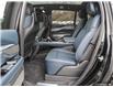 2025 Cadillac Escalade IQ Sport 2 (Stk: 168871) in London - Image 24 of 27