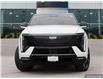 2025 Cadillac Escalade IQ Sport 1 (Stk: 168894) in London - Image 2 of 27