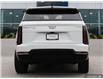 2025 Cadillac Escalade IQ Sport 1 (Stk: 168894) in London - Image 5 of 27