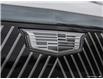 2025 Cadillac Escalade IQ Sport 1 (Stk: 168894) in London - Image 9 of 27