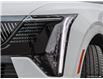 2025 Cadillac Escalade IQ Sport 1 (Stk: 168894) in London - Image 10 of 27