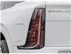 2025 Cadillac Escalade IQ Sport 1 (Stk: 168894) in London - Image 12 of 27