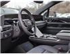2025 Cadillac Escalade IQ Sport 1 (Stk: 168894) in London - Image 13 of 27