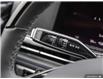 2025 Cadillac Escalade IQ Sport 1 (Stk: 168894) in London - Image 16 of 27