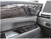 2025 Cadillac Escalade IQ Sport 1 (Stk: 168894) in London - Image 17 of 27