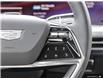 2025 Cadillac Escalade IQ Sport 1 (Stk: 168894) in London - Image 18 of 27