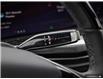 2025 Cadillac Escalade IQ Sport 1 (Stk: 168894) in London - Image 19 of 27
