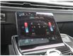2025 Cadillac Escalade IQ Sport 1 (Stk: 168894) in London - Image 20 of 27