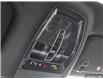 2025 Cadillac Escalade IQ Sport 1 (Stk: 168894) in London - Image 22 of 27