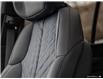 2025 Cadillac Escalade IQ Sport 1 (Stk: 168894) in London - Image 23 of 27