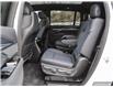 2025 Cadillac Escalade IQ Sport 1 (Stk: 168894) in London - Image 24 of 27