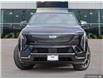 2025 Cadillac Escalade IQ Sport 2 (Stk: 169091) in London - Image 2 of 27
