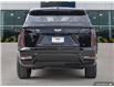 2025 Cadillac Escalade IQ Sport 2 (Stk: 169091) in London - Image 5 of 27