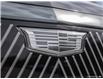 2025 Cadillac Escalade IQ Sport 2 (Stk: 169091) in London - Image 9 of 27