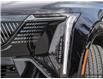 2025 Cadillac Escalade IQ Sport 2 (Stk: 169091) in London - Image 10 of 27