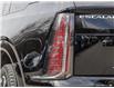 2025 Cadillac Escalade IQ Sport 2 (Stk: 169091) in London - Image 12 of 27