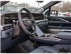 2025 Cadillac Escalade IQ Sport 2 (Stk: 169091) in London - Image 13 of 27