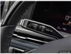 2025 Cadillac Escalade IQ Sport 2 (Stk: 169091) in London - Image 16 of 27