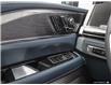 2025 Cadillac Escalade IQ Sport 2 (Stk: 169091) in London - Image 17 of 27