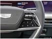 2025 Cadillac Escalade IQ Sport 2 (Stk: 169091) in London - Image 18 of 27