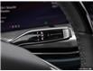 2025 Cadillac Escalade IQ Sport 2 (Stk: 169091) in London - Image 19 of 27