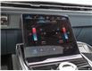 2025 Cadillac Escalade IQ Sport 2 (Stk: 169091) in London - Image 20 of 27