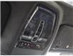 2025 Cadillac Escalade IQ Sport 2 (Stk: 169091) in London - Image 22 of 27