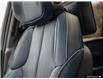 2025 Cadillac Escalade IQ Sport 2 (Stk: 169091) in London - Image 23 of 27