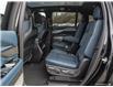 2025 Cadillac Escalade IQ Sport 2 (Stk: 169091) in London - Image 24 of 27
