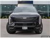 2025 Cadillac Escalade IQ Sport 2 (Stk: 168870) in London - Image 2 of 27