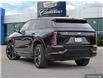 2025 Cadillac Escalade IQ Sport 2 (Stk: 168870) in London - Image 4 of 27