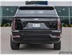 2025 Cadillac Escalade IQ Sport 2 (Stk: 168870) in London - Image 5 of 27
