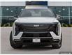 2025 Cadillac Escalade IQ Sport 1 (Stk: 169075) in London - Image 2 of 27