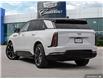 2025 Cadillac Escalade IQ Sport 1 (Stk: 169075) in London - Image 4 of 27