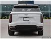 2025 Cadillac Escalade IQ Sport 1 (Stk: 169075) in London - Image 5 of 27