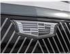 2025 Cadillac Escalade IQ Sport 1 (Stk: 169075) in London - Image 9 of 27