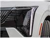 2025 Cadillac Escalade IQ Sport 1 (Stk: 169075) in London - Image 10 of 27