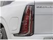 2025 Cadillac Escalade IQ Sport 1 (Stk: 169075) in London - Image 12 of 27