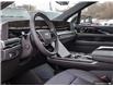 2025 Cadillac Escalade IQ Sport 1 (Stk: 169075) in London - Image 13 of 27